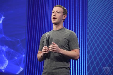 Mark Zuckerberg Will Get His Harvard Degree After Dropping Out 12 Years