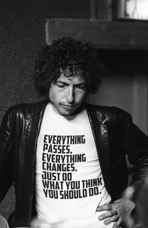 Cyt5qcjveaangdk 780×1200 Bob Dylan Lyrics Bob Dylan Quotes