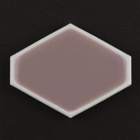 Art Tree Epoxy Paste 20ml (Dusty Pink) | U Resin