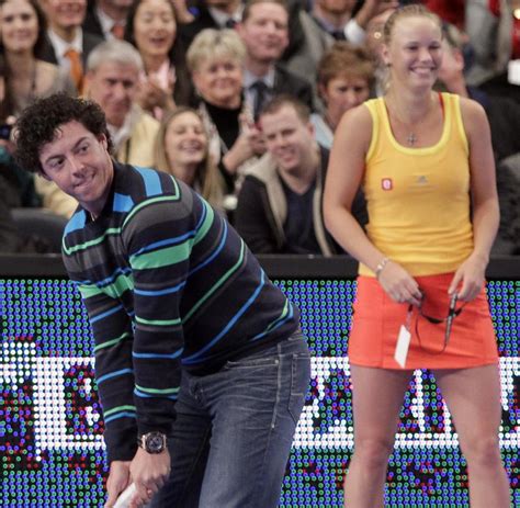 Caroline wozniacki is a danish professional tennis player. Hochzeit zwischen Bastian Schweinsteiger und Ana Ivanovic ...