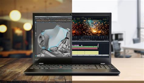 7 Best Laptops For Animation Students In 2023