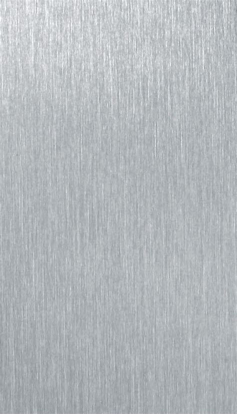 silver hairline ica trendy surface