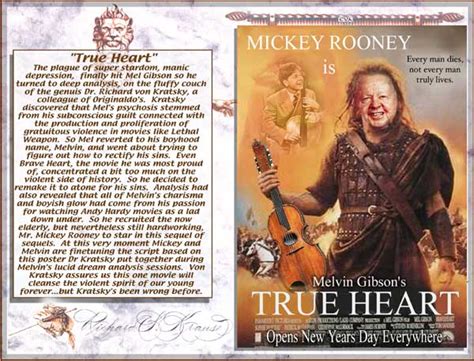 Mercy Rooney Cover Freeones Mercy Rooney ~dr Rooney Mercy Medical