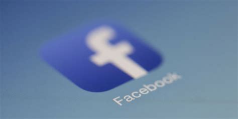 Facebook permitió el acceso a mensajes privados y más datos a más de