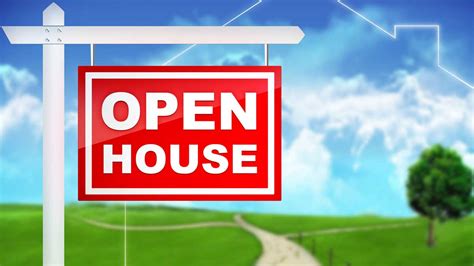Real estate open house food ideas. Texarkana Open Houses 3-26-17 | Texarkana Today