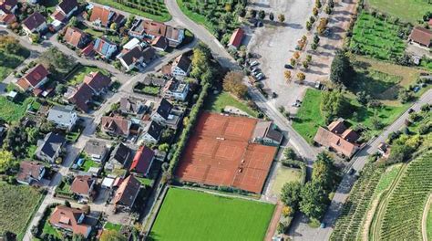 Bei wohnungsboerse.net finden sie ein großes angebot an attraktiven wohnungen in bürstadt jeder preisklasse! Offenburg Parkflächen und bezahlbares Wohnen Durbach: Wie ...