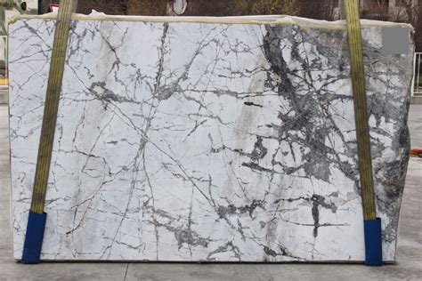 Invisible Grey Slabs Marble Trend Marble Granite
