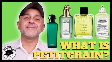 It occurs naturally and is a bright yellow solid when at room most people think sulfur smells like rotten eggs or gas. What does Petitgrain Smell Like? - Looking Feeling ...