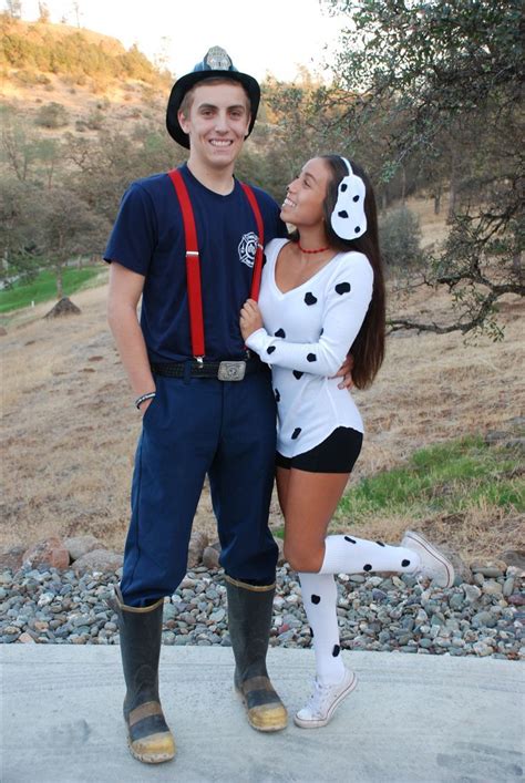 Couple Halloween Costumes Ideas Pinterest Couple Outfits