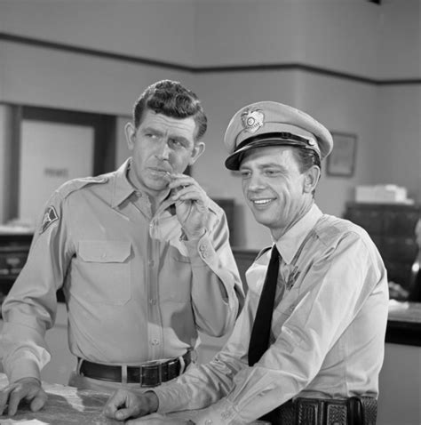 The Andy Griffith Show Barbara Edens Appearance On The
