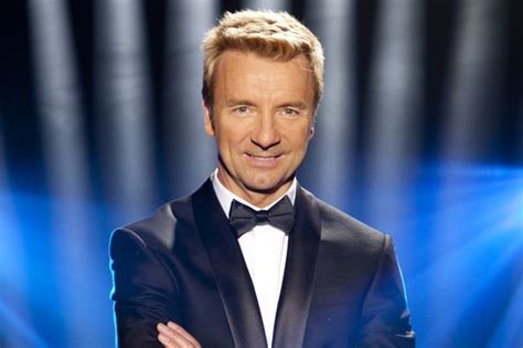 Listen to music from christopher dean like birds in paradise and coloured dreams. Christopher Dean cancer scare left skating icon 'not ...