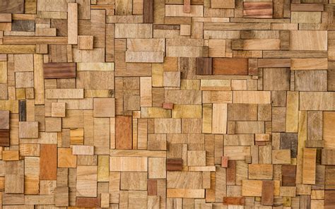Woodworking Wallpapers 4k Hd Woodworking Backgrounds On Wallpaperbat