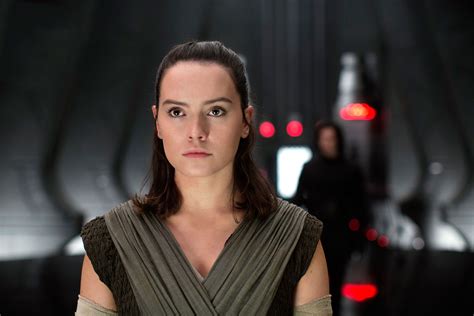 Rey In Star Wars The Last Jedi 2017 Hd Movies 4k Wallpapers Images