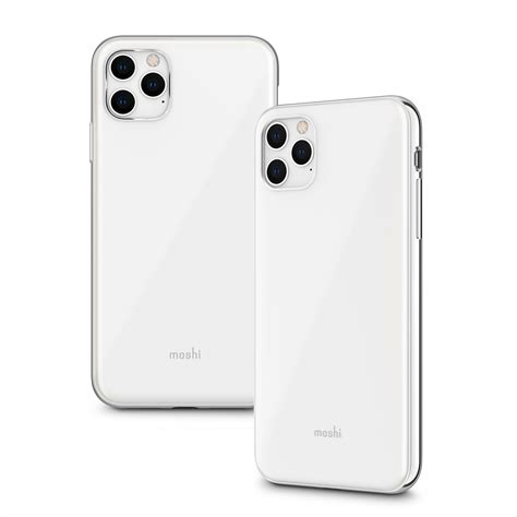 Tıkla kampanyalı iphone 11l pro hepsiburada güvencesi ve hızlı kargoyla ayağına gelsin. iPhone 11 Pro Max Case - Shop iPhone Protection | White ...