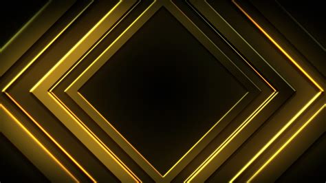 Download Video Golden Awards Show Ceremony Background Package By