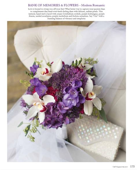 Tutustu menomonee falls suosituimpiin nähtävyyksiin, kaltaistesi matkailijoiden kirjoittamiin arvosteluihin ja ammattilaisten ottamiin sekä matkailijoiden aitoihin kuviin. Press - Milwaukee Area Florist - Menomonee Falls ...