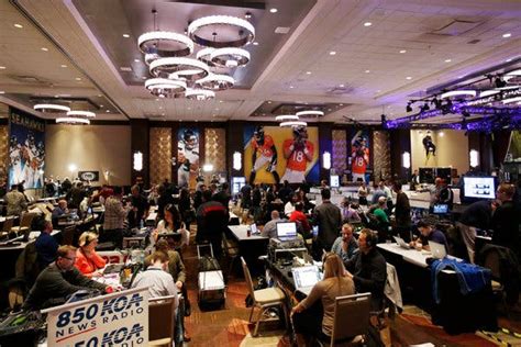 We would like to show you a description here but the site won't allow us. Before Big Game, Stepping Into Media's Big Top on Radio ...