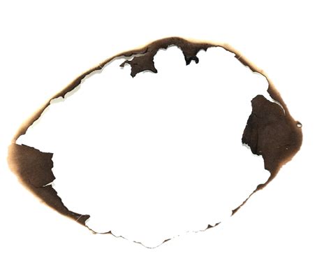 Hole Png Transparent Images Png All