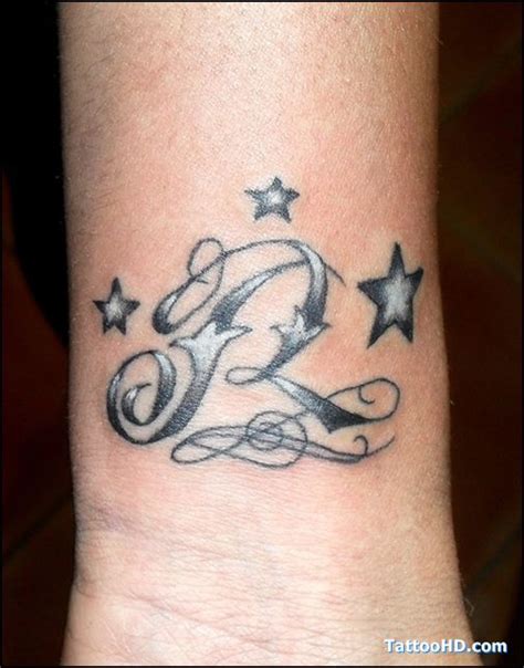 Maybe you would like to learn more about one of these? 38 best Best Letter R Tattoos images on Pinterest | Design ...