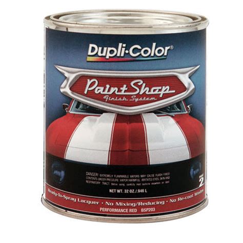 Dupli Color Paint Shop Finishing System Midnight Blue Paint Bsp210 Ebay