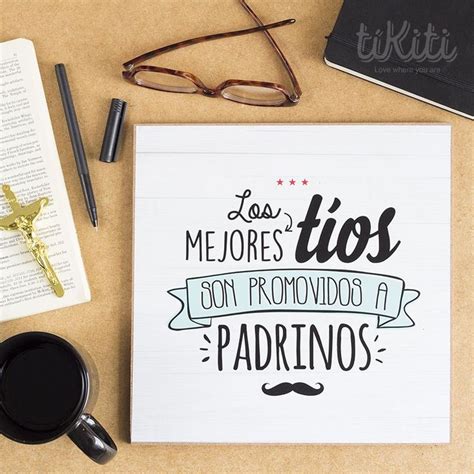 Resultado De Imagen De Padrinos De Bautizo Frases Regalos De Padrinos