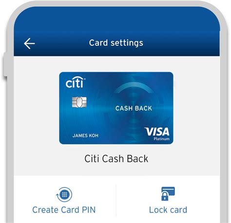Refer a credit cardget cash back, apple airpods and sony soundbar. Cash Back Credit Card - Apply Cash Rebate Credit Card ...