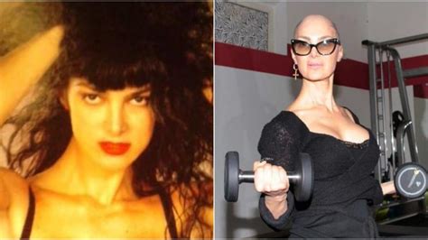 era la venere bianca l ex pornostar a 63 anni oggi ha una palestra le donne oggi sono involute