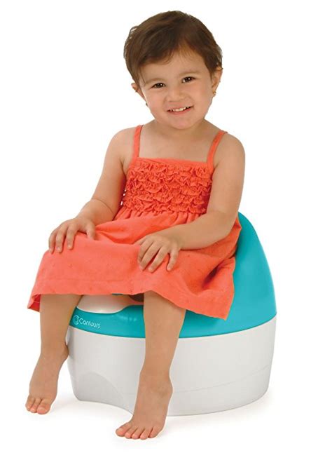 Top Rated Potty Chairs Archives