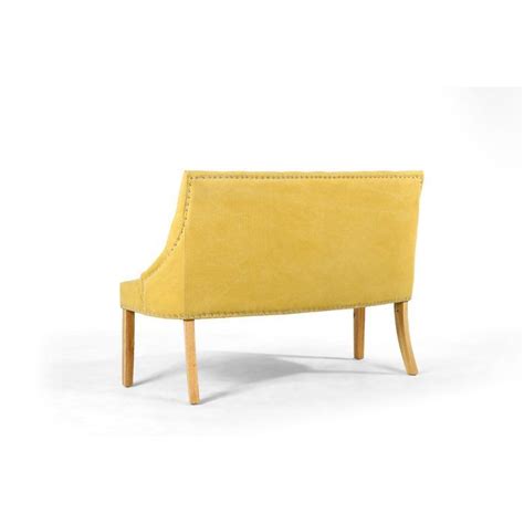 We did not find results for: Claymore Upholstered Bench | Upholstered bench, Yellow ...