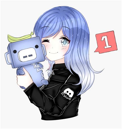 We're an active anime discord community server with 500 emojis, an active chat, friendly members and more! Good Anime Discord Pfp : 200 Discord Pfp Ideas In 2020 Anime Anime Icons Anime Art - Adorable ...