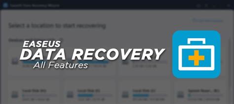 Free Easeus Data Recovery Key And License Codes 2023