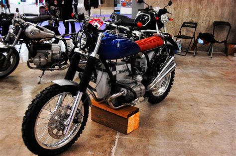 Check spelling or type a new query. Soy Motor: Salón Moto Madrid 2014