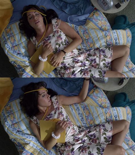 Aubrey Plaza In The To Do List Directed By Maggie Carey Aubrey Plaza Movies Aubrey