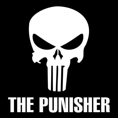 Navy Seal Punisher Wallpapers Top Free Navy Seal Punisher Backgrounds