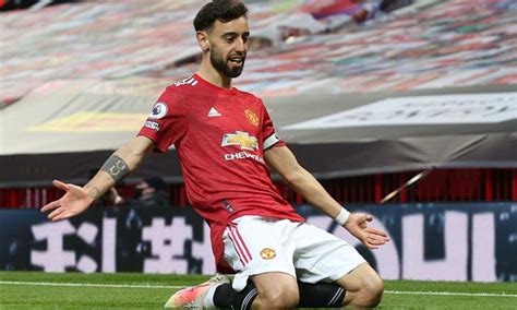 Manchester united football club)‏ ويعرف رسمياً باسم مانشستر يونايتد (بالإنجليزية: FilGoal | ألبومات | صور مباراة مانشستر يونايتد وليفربول