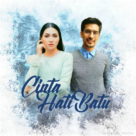Hati batu 1973 photo gallery imdb. Aishah Azman Bimbang Dilabel Pelakon 'Kayu' - MYNEWSHUB