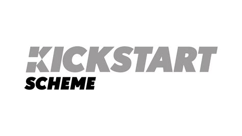 Kickstart Scheme Launches £2 Billion Of Funded Roles Now Available