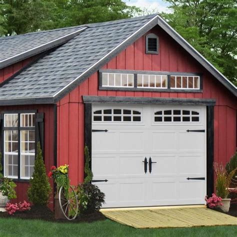 Check spelling or type a new query. How Much Does It Cost to Build a Detached Garage? - The ...