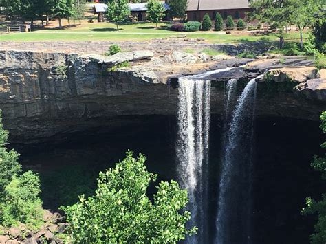 Campspot is the leading online marketplace for rv resorts, campgrounds, cabins & more. Noccalula Falls Park & Campground (Gadsden) - 2019 What to ...