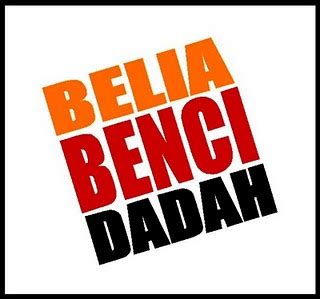 Download lagu kesan penyalahgunaan dadah 7.3mb dan streaming kumpulan lagu kesan penyalahgunaan dadah hasil diatas adalah hasil pencarian dari anda kesan penyalahgunaan dadah mp3 dan menurut kami yang paling cocok adalah kesan penyalahgunaan dadah. DADAH MUSUH NEGARA | RemajaPurbaBergetah