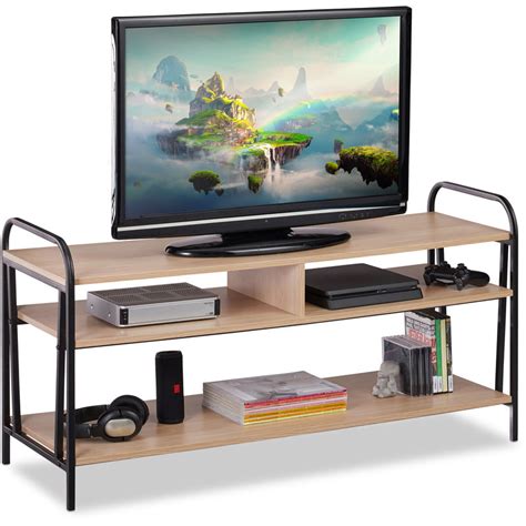 Des weiteren ist eine kombination aus den folgenden geräten mit unterschiedlichen deckelklappenlösungen in den meisten fällen als sonderbau machbar. Schrank Fernseher - Balkon Gestalten