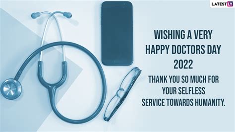 Incredible Compilation Of 4k Doctors Day Wishes Images Over 999