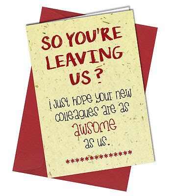 Here are some great messages to express your farewell wishes to a coworker who is leaving, and also some great messages for when you want to send a nice goodbye message because you are leaving. Elegant 100 Farewell Card To Coworker Who Is Leaving
