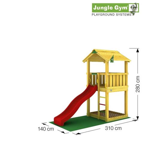 jungle gym casa jungle gym climbing gym wooden climbing frame