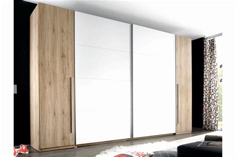 Kommod sitzbank baenkk eiche massivholz geölt made in germany. Schrank 45 Cm Breit