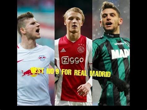 One of the best strikers in europe, the german international has been in exceptional form for die roten bullen this season, netting 20 goals and providing nine assists in 22 appearances across all competitions. The Best No.9 for Real Madrid||Timo werner vs Kasper ...