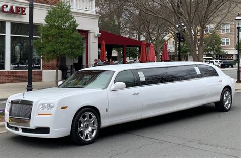 The labor department's unadjusted data was released on thursday. Introducing the NEW Rolls Royce Limo | | Five Star Limousine