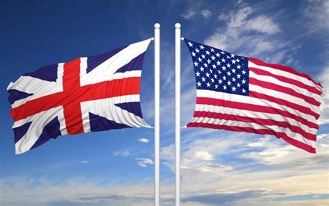 Uk Vs Usa Which Country Is Better For Indian Students
