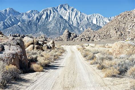 Pin By Bruce Friedman On My Photography Lone Pine California Lone