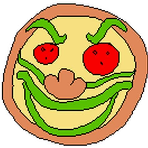 Pizzahead Legends Of The Multi Universe Wiki Fandom